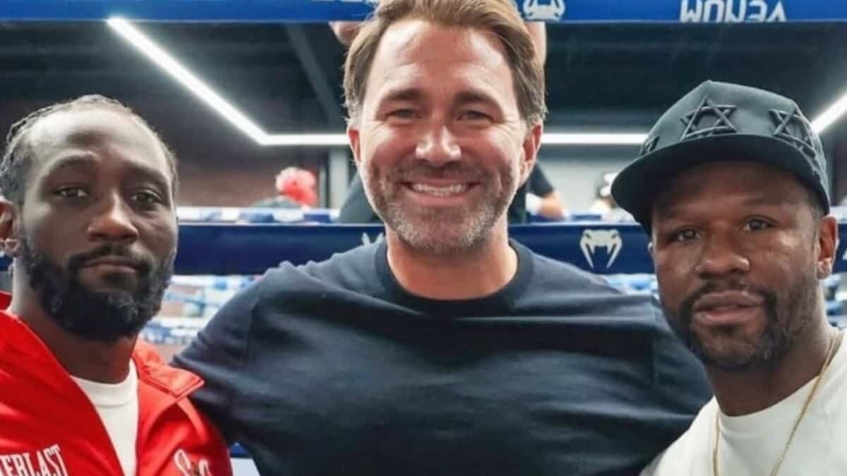 Floyd-Mayweather-Terence-Crawford-Eddie-Hearn.jpg
