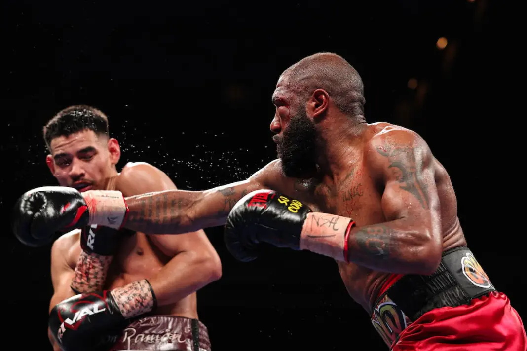 steven-nelson-vs-diego-pacheco-1068x712.jpg_ͼ.jpg