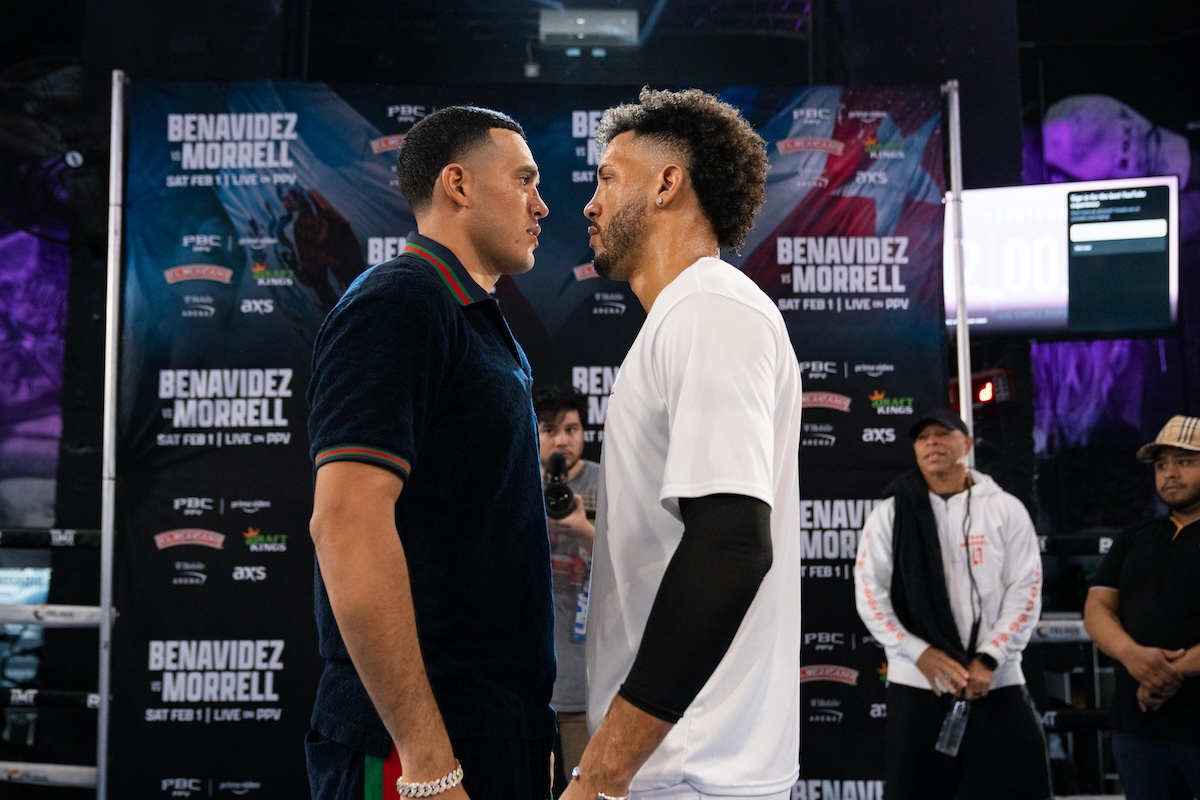 David-Benavidez-and-David-Morrell.jpeg