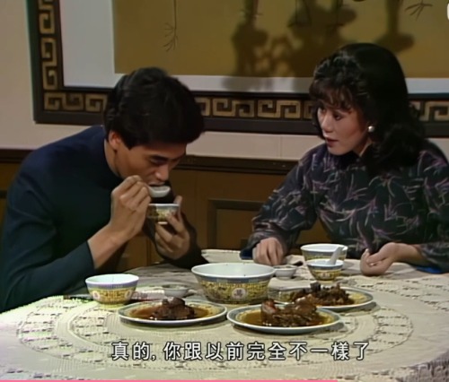 Screenshot_2025-01-26-02-44-33-264_tv.danmaku.bili-edit.jpg