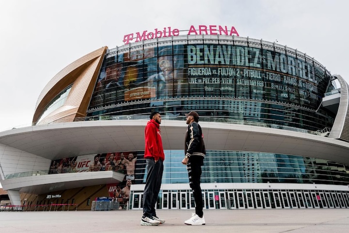 David Benavidez David Morrell T-Mobile Faceoff-2.jpg