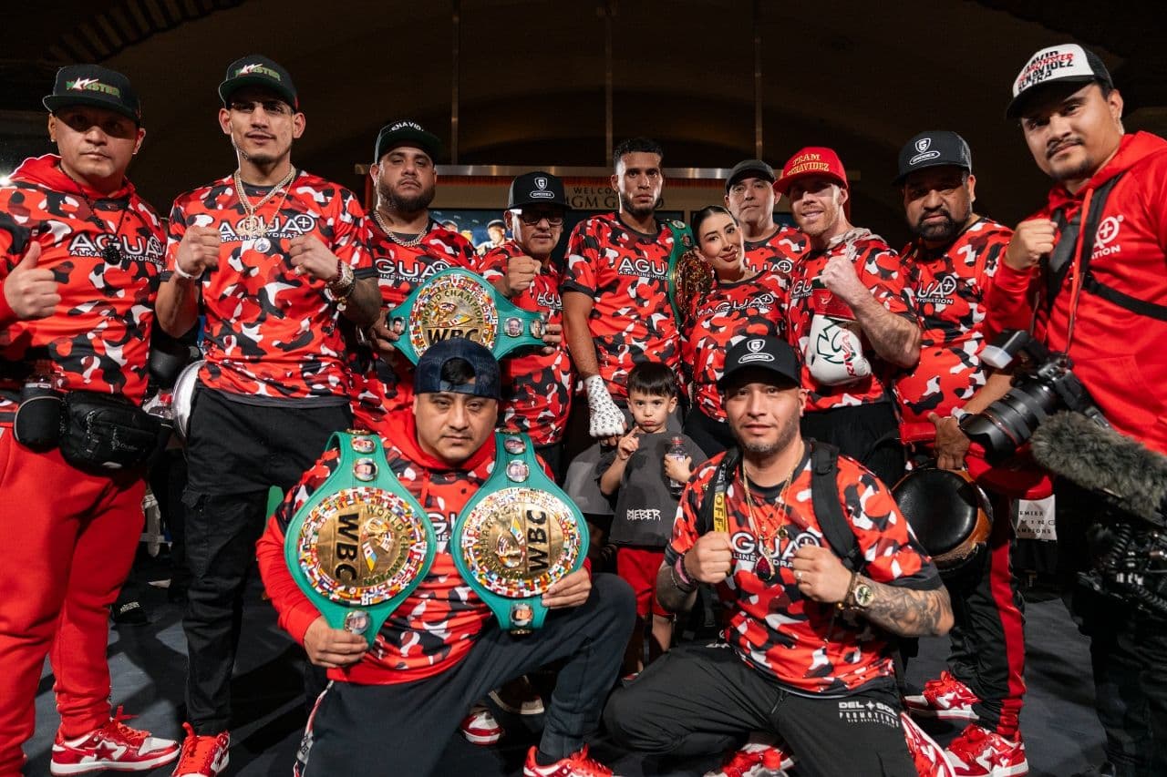 david_benavidez_hafey_9_6809845f11.jpg