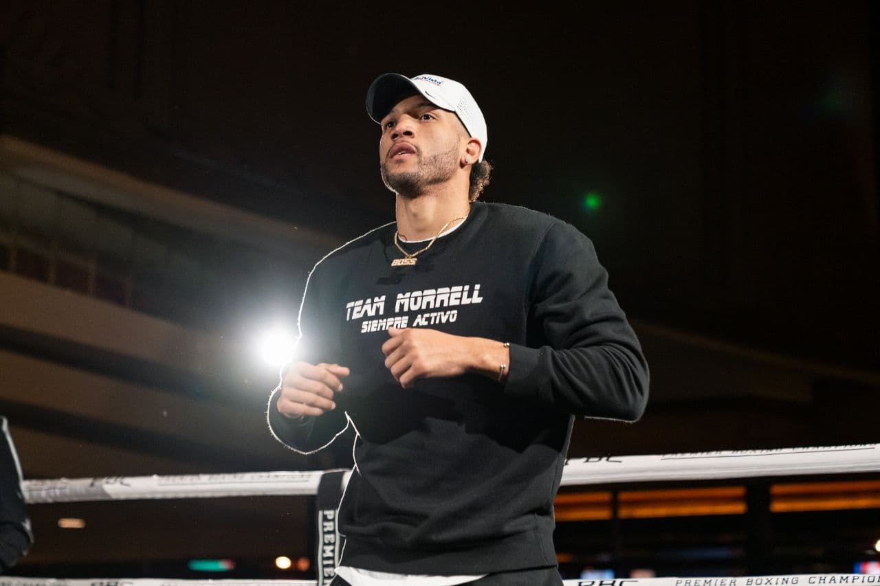 david_morrell_hafey_8_3492e98ef0.jpg
