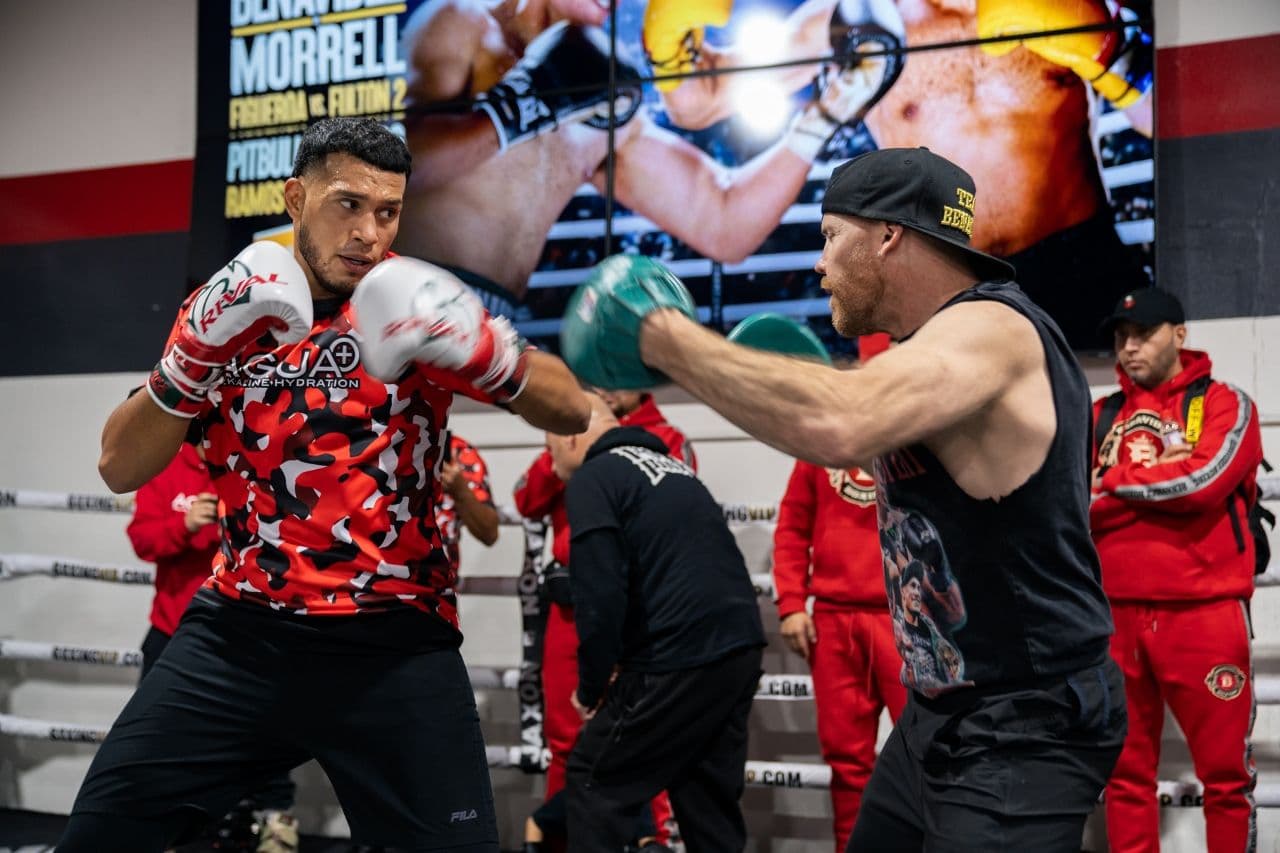 david_benavidez_hafey_10_0d1e72d729.jpg