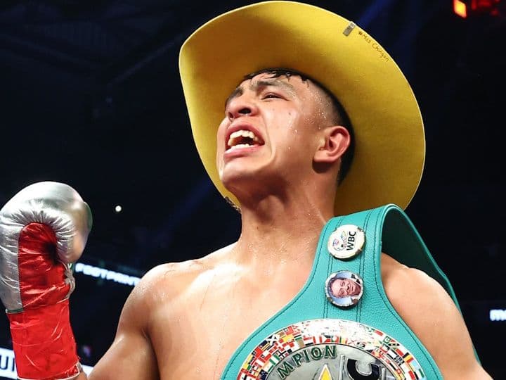 jaime_munguia_6_29a74c4637.jpg