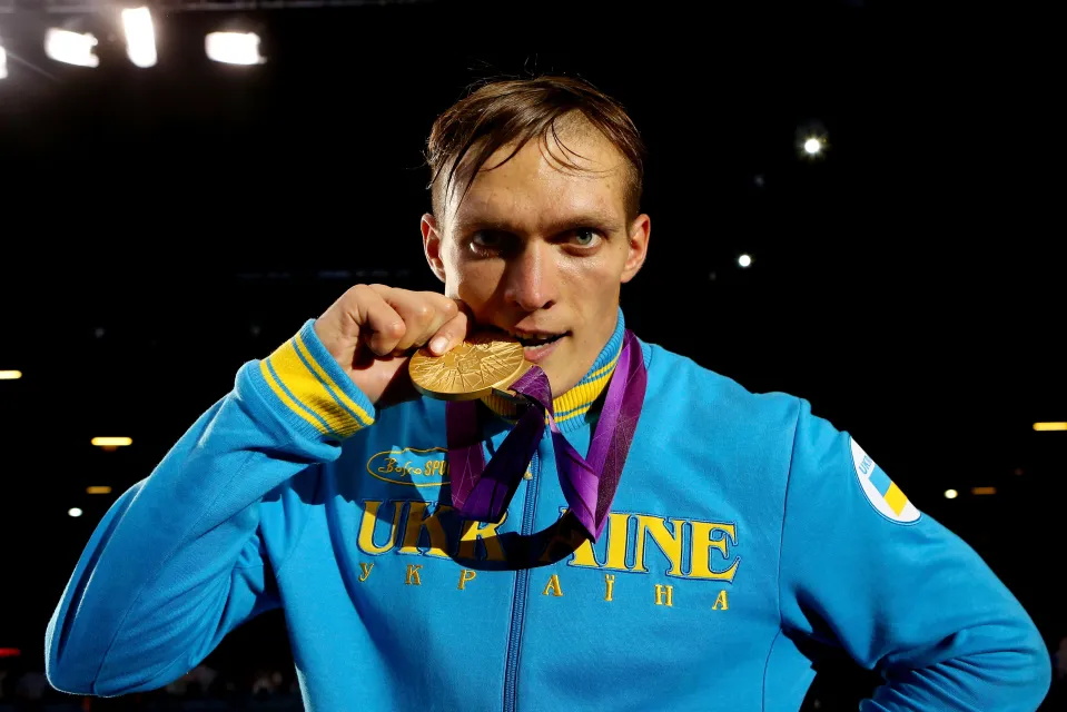 GettyImages-150174920_ͼ.jpg