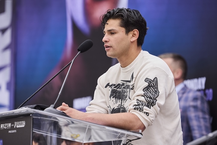 Ryan-Garcia8_1732676358.jpg