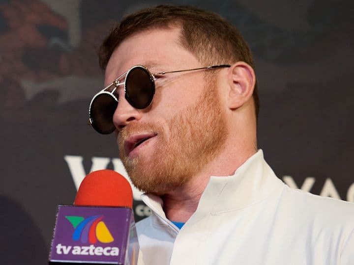 canelo_alvarez_4_5c9e0bfd7d.jpg