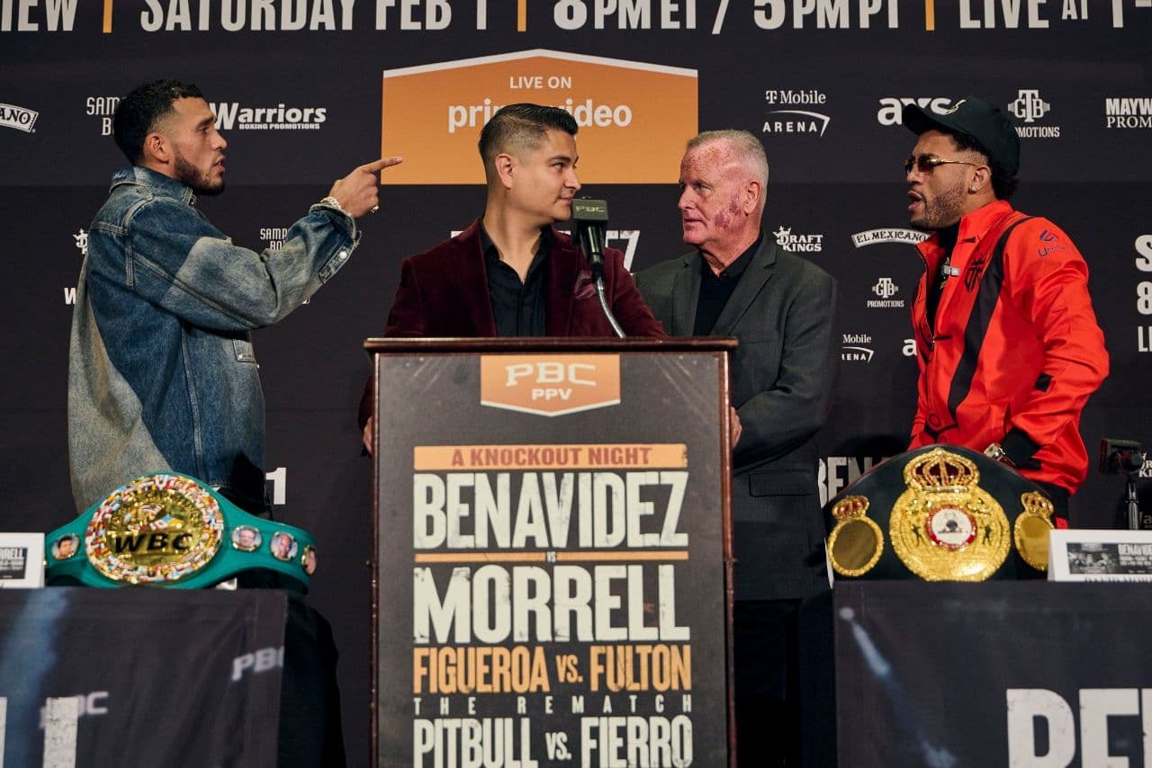 benavidez_morrell_2_9bc20464d6.jpg