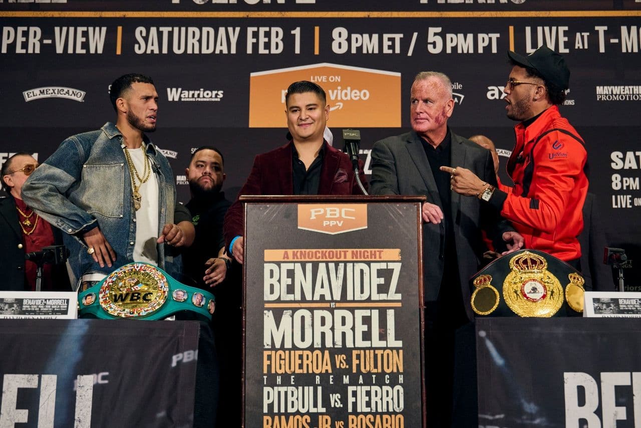 benavidez_morrell_3_4e5196cec4.jpg