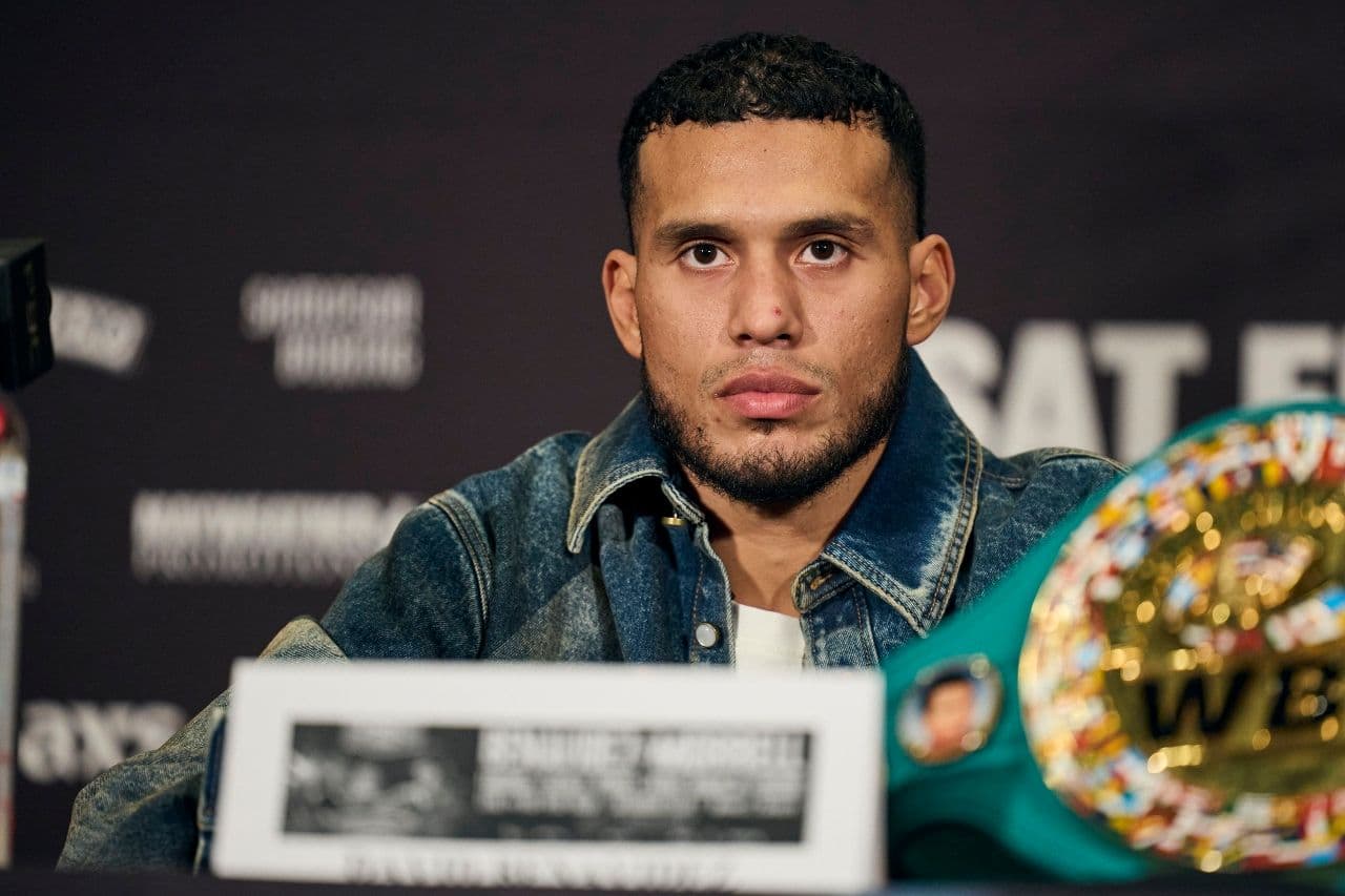david_benavidez_3_54a2d447fa.jpg