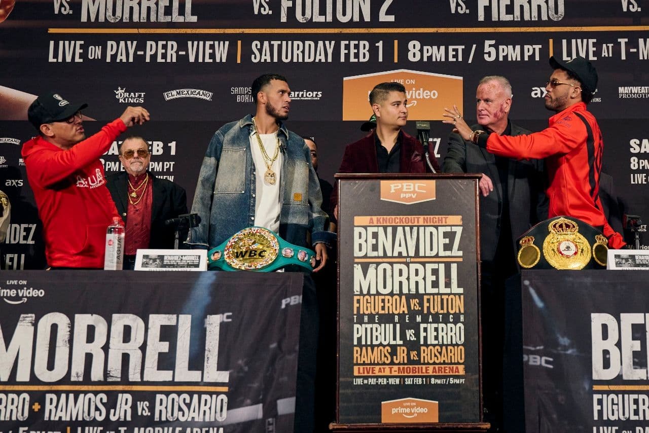 benavidez_morrell_5_c8b48dd174.jpg