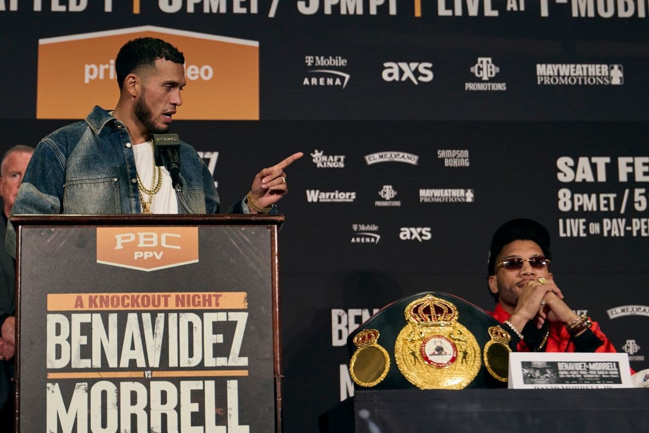 benavidez_morrell_12_e2f2991e4b.jpg