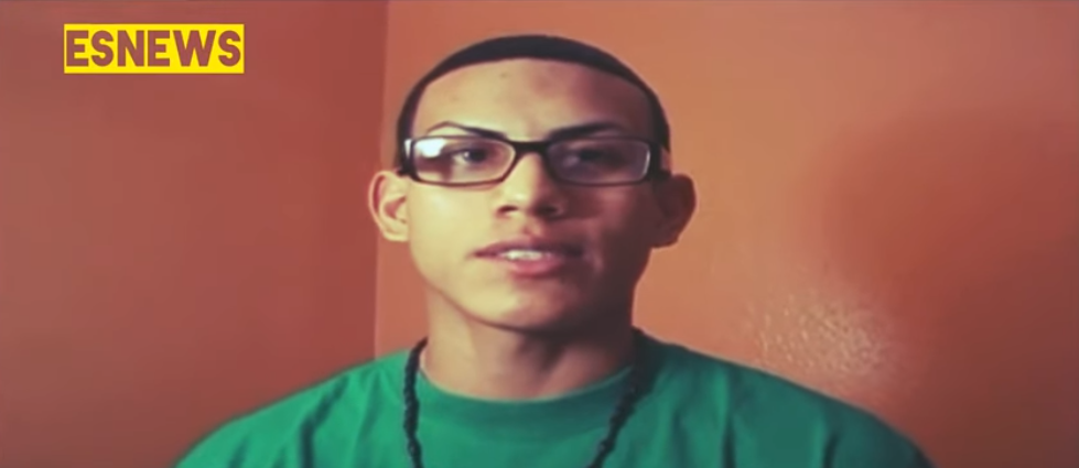 2345ͼ20250123130151.png