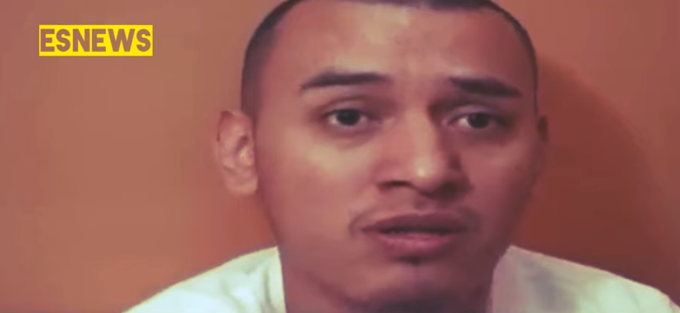 2345ͼ20250123130115.png