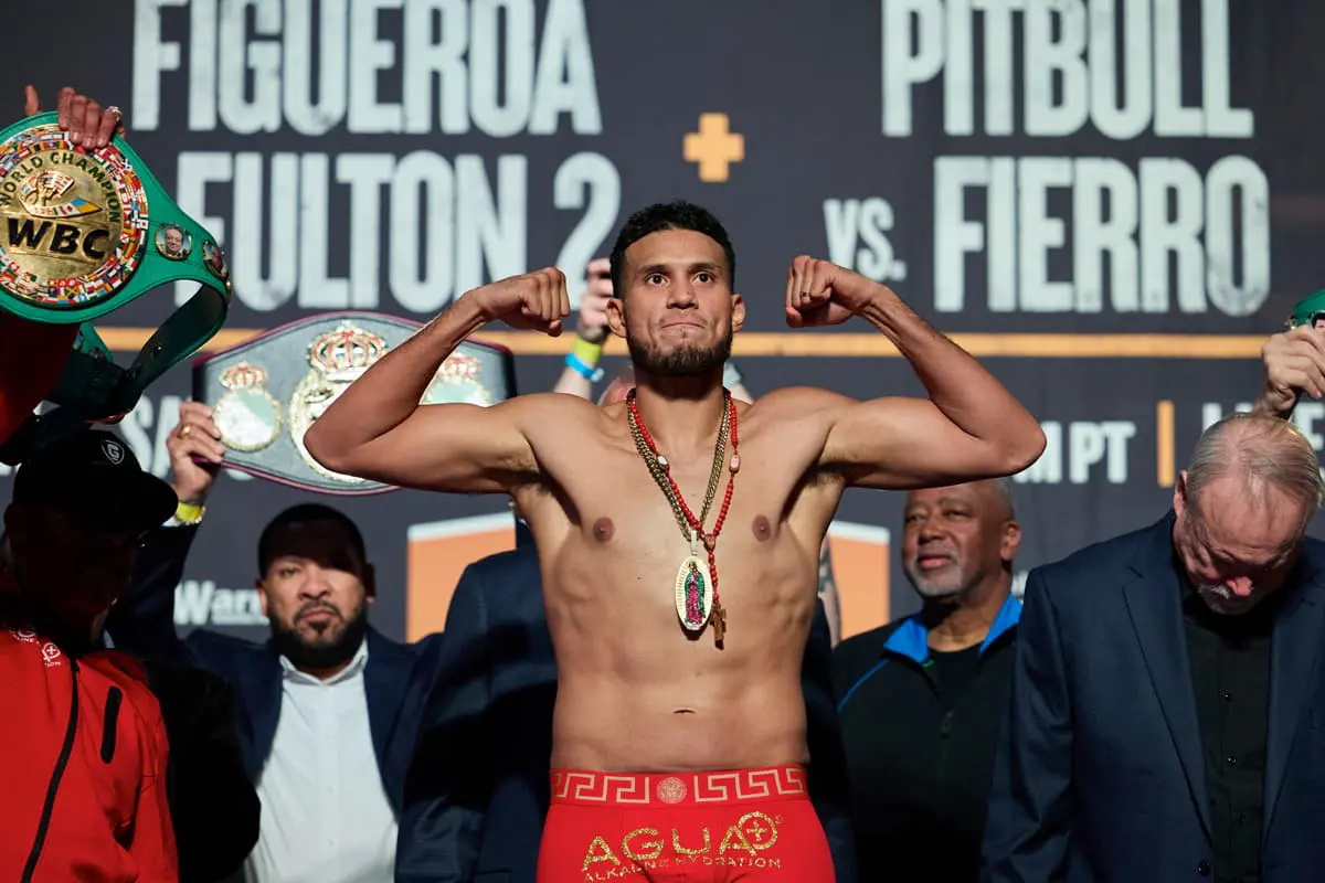 david-benavidez-flex-weigh-in.jpg_ͼ.jpg