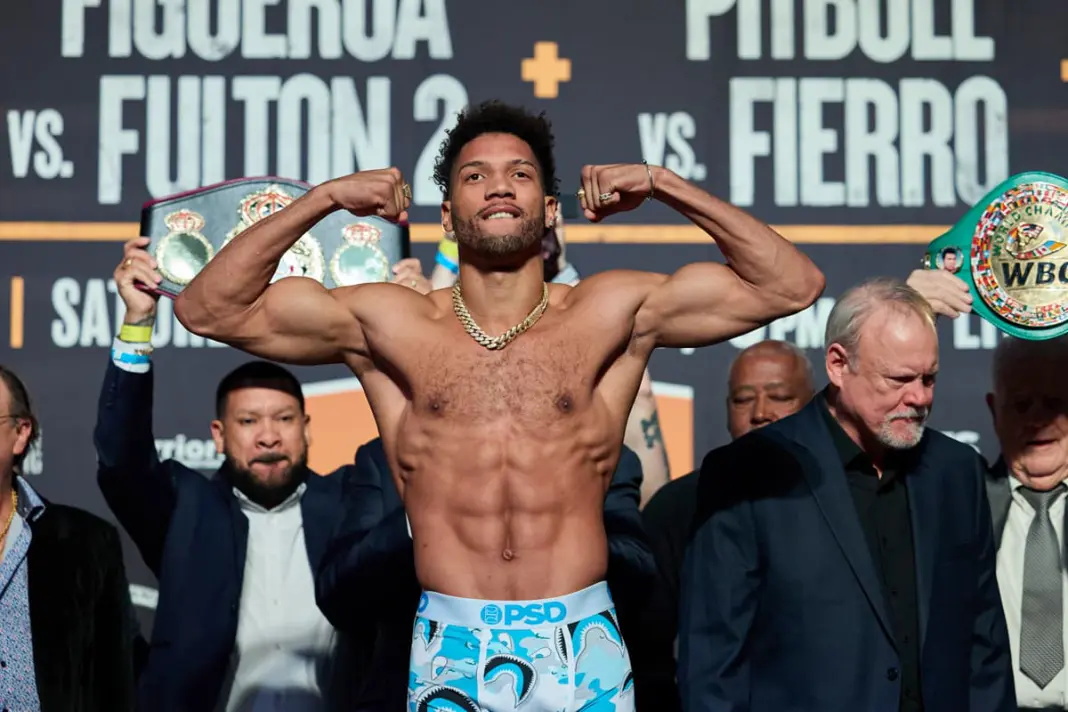 david-morrell-weigh-in-1068x712.jpg_ͼ.jpg