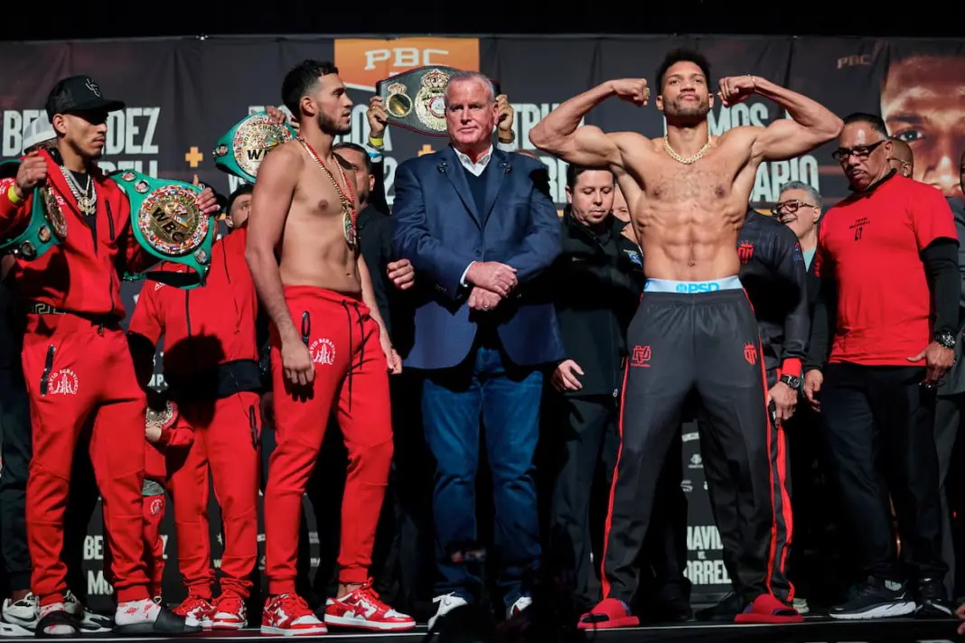 david-benavidez-vs-david-morrell-weigh-in-pose-1068x712.jpg_ͼ.jpg