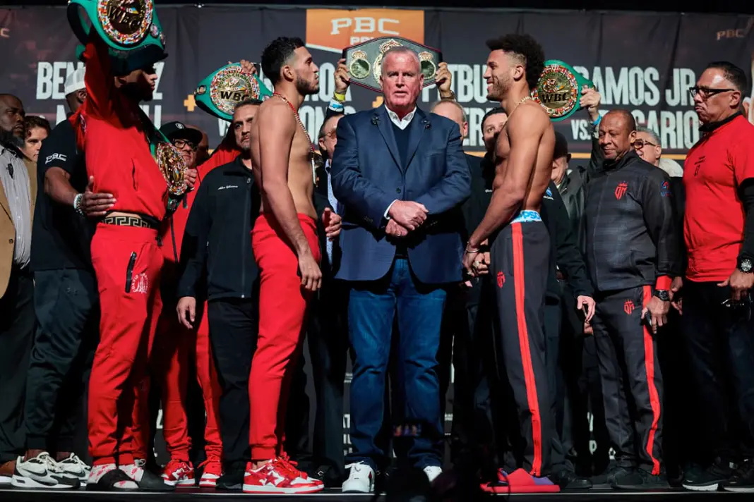 david-benavidez-vs-david-morrell-faceoff-weigh-in-1068x712.jpg_ͼ.jpg