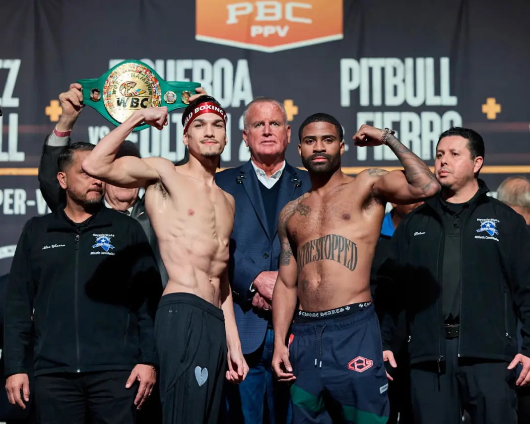 brandon-figueroa-vs-stephen-fulton-weigh-in-1068x854.jpg_ͼ.jpg