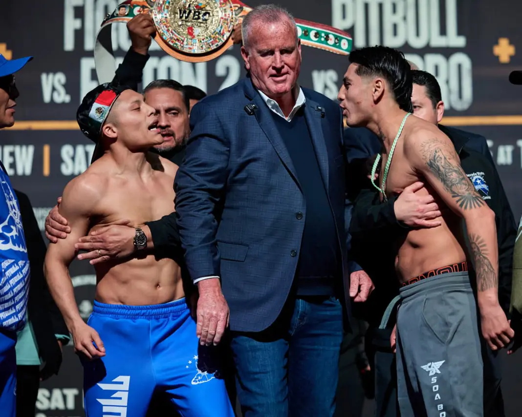 isaac-cruz-vs-angel-fierro-weigh-in-1068x854.jpg_ͼ.jpg