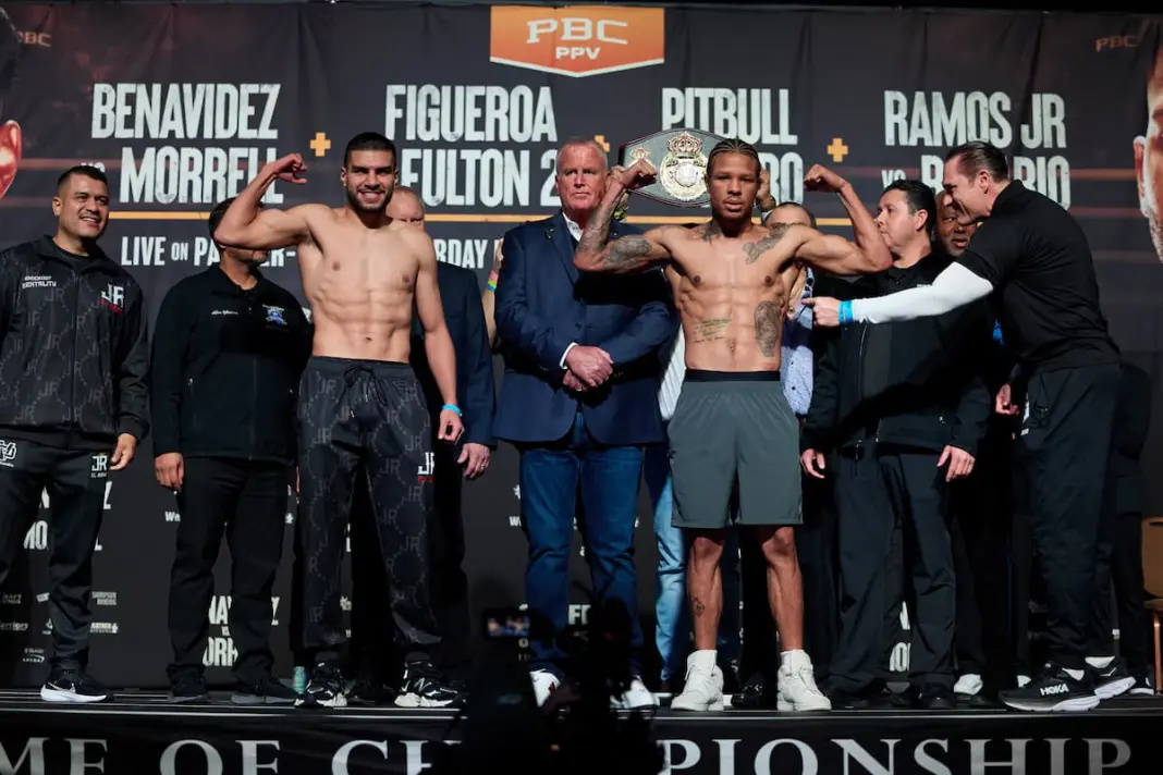 jesus-ramos-vs-jeison-rosario-weigh-in-1068x712.jpg_ͼ.jpg