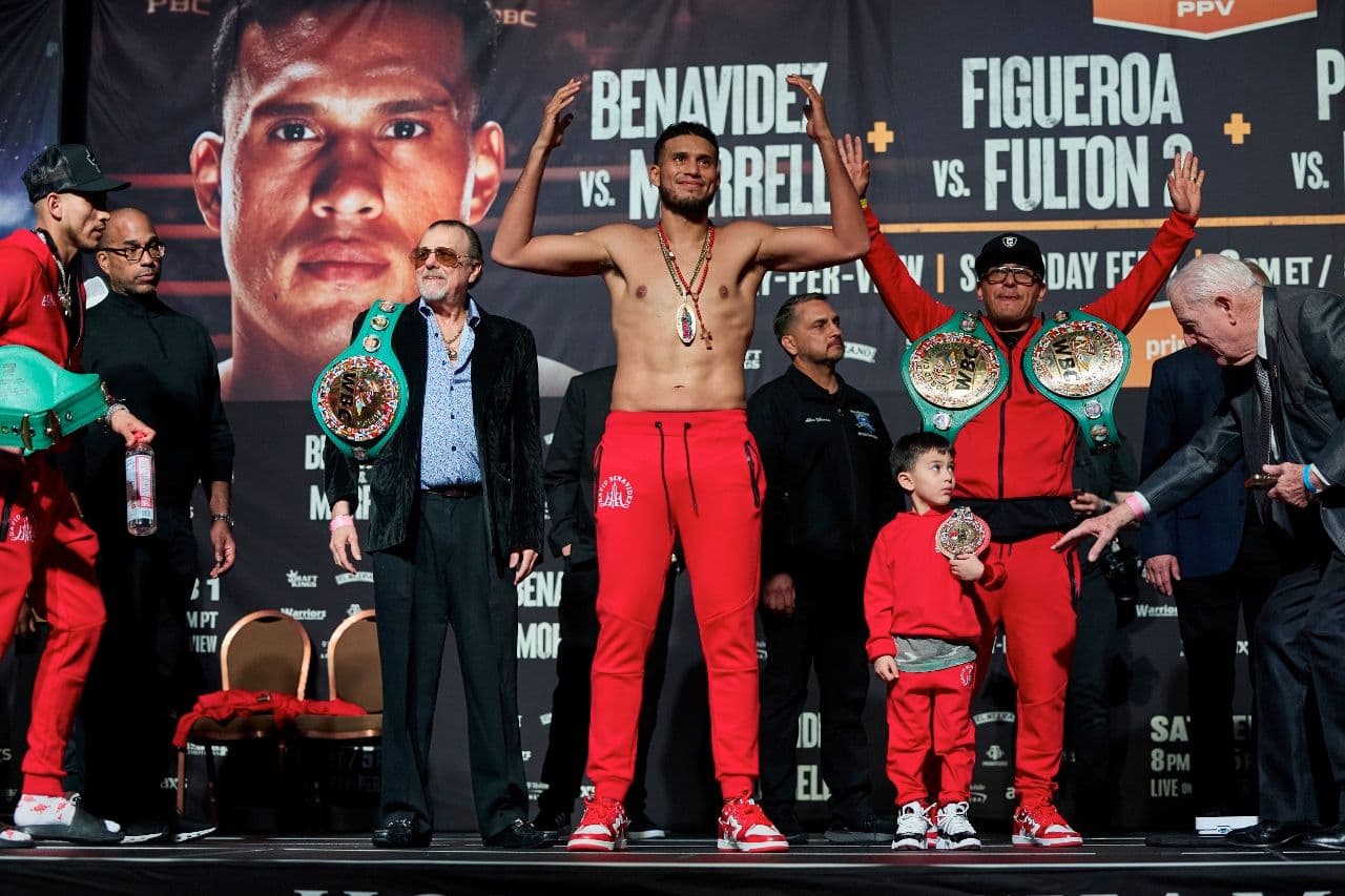 david_benavidez_1_b4de07635e.jpg