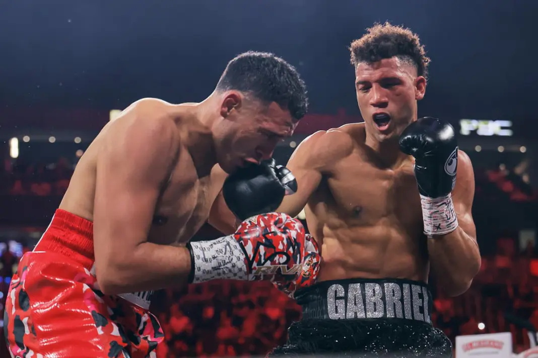 david-benavidez-vs-david-morrell-5-1068x712.jpg_ͼ.jpg