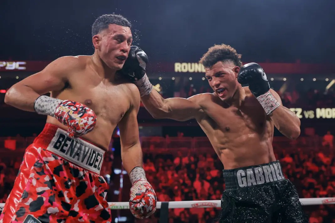 david-benavidez-vs-david-morrell-2-1068x712.jpg_ͼ.jpg