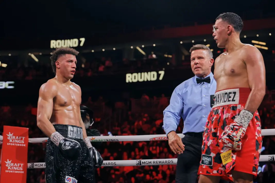 david-benavidez-vs-david-morrell-8-1068x712.jpg_ͼ.jpg