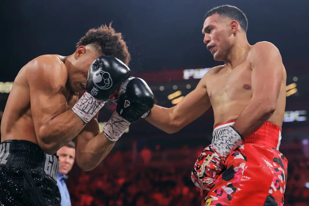 david-benavidez-vs-david-morrell-6-1068x712.jpg_ͼ.jpg