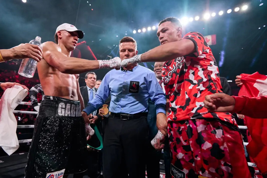 david-benavidez-vs-david-morrell-9-1068x713.jpg_ͼ.jpg