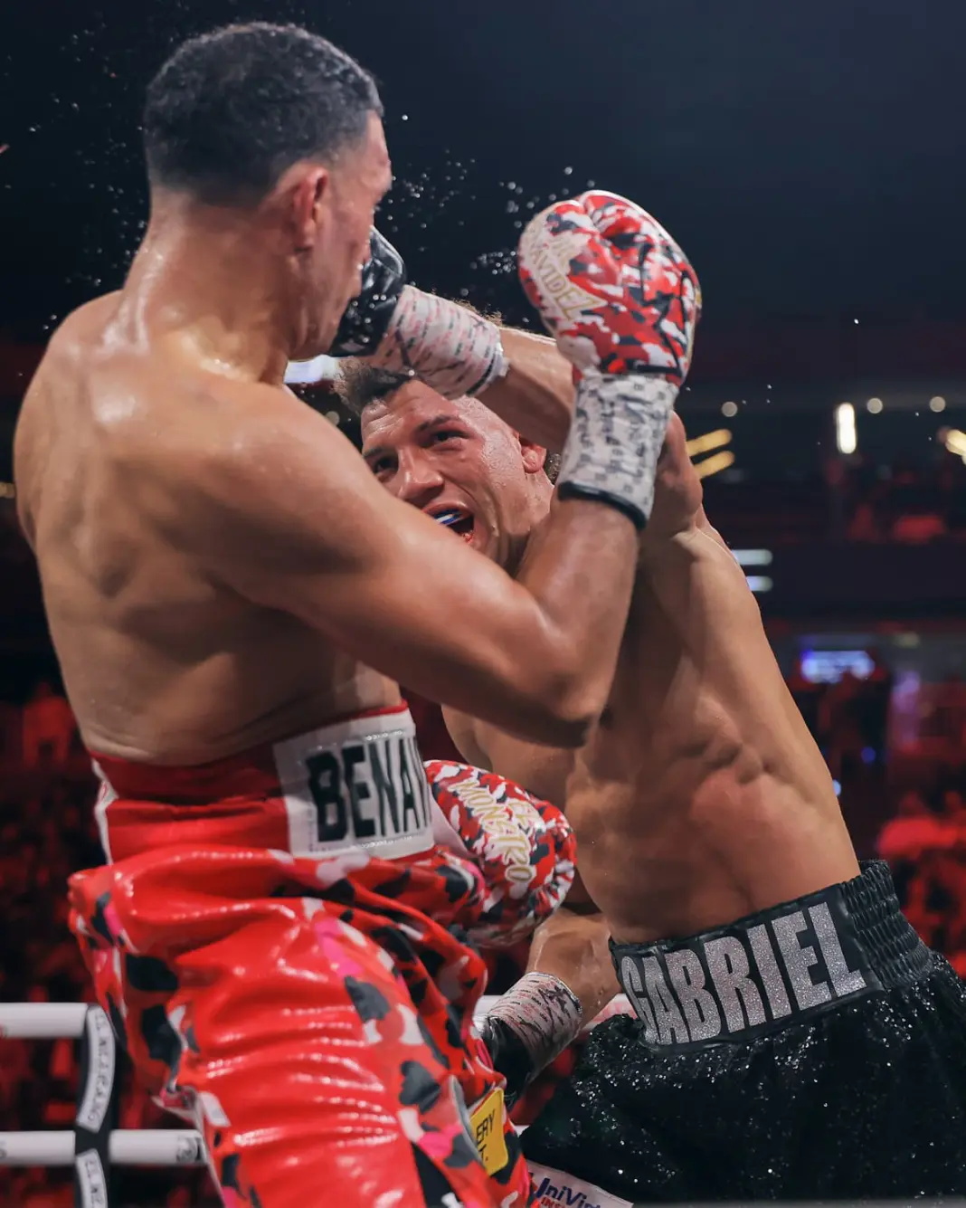 david-benavidez-vs-david-morrell-12-1068x1335.jpg_ͼ.jpg