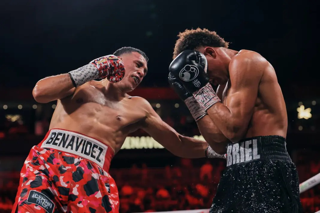 david-benavidez-vs-david-morrell-11-1068x712.jpg_ͼ.jpg