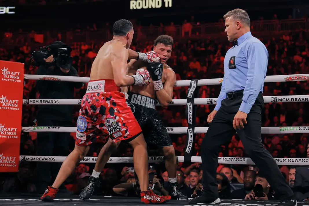 david-benavidez-vs-david-morrell-10-1068x712.jpg_ͼ.jpg