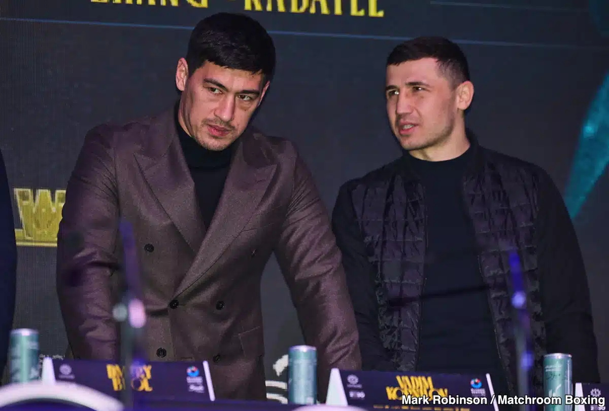 bivol.jpg_ͼ.jpg