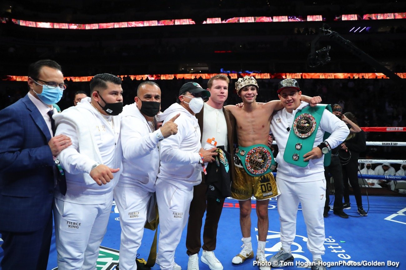 boxing-ryan-garcia-campbell51.jpg