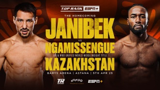janibek-ngamissengue.poster.330w.jpg