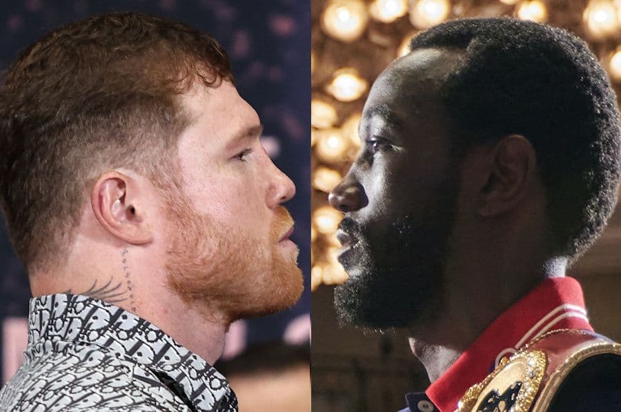 canelo_crawford_3caa78f402.jpg
