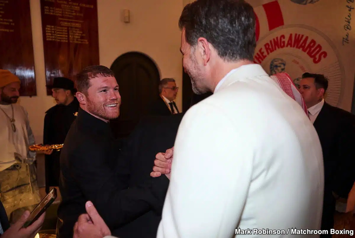 hearn-canelo.jpg_ͼ.jpg