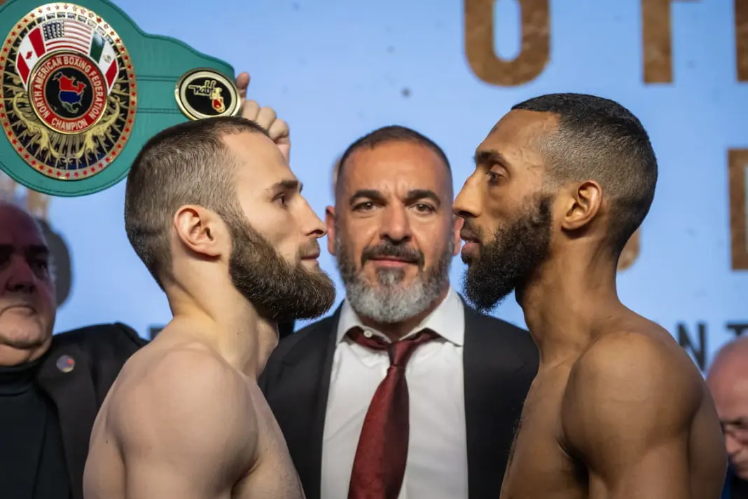 arthur-biyarslanov-vs-mohamed-mimoune-faceoff-1068x712.jpg_ͼ.jpg