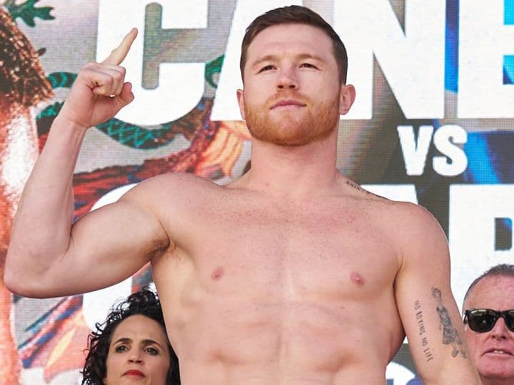 canelo_alvarez_92_d58ee6e05e.jpg