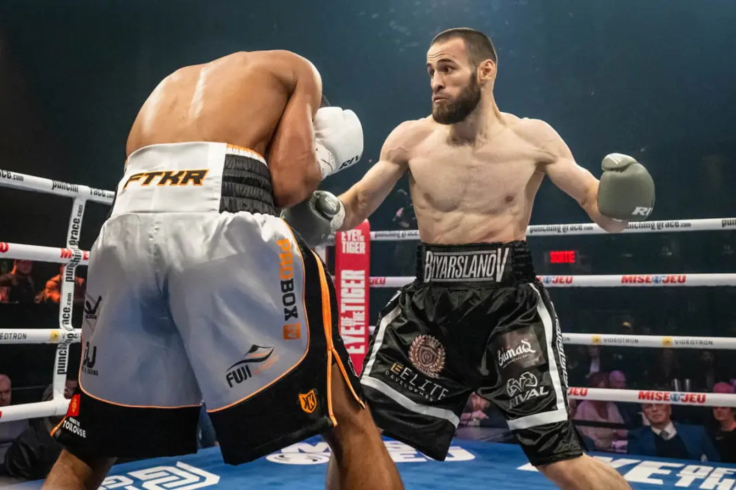 arthur-biyarslanov-vs-mohamed-mimoune-1068x712.jpg_ͼ.jpg