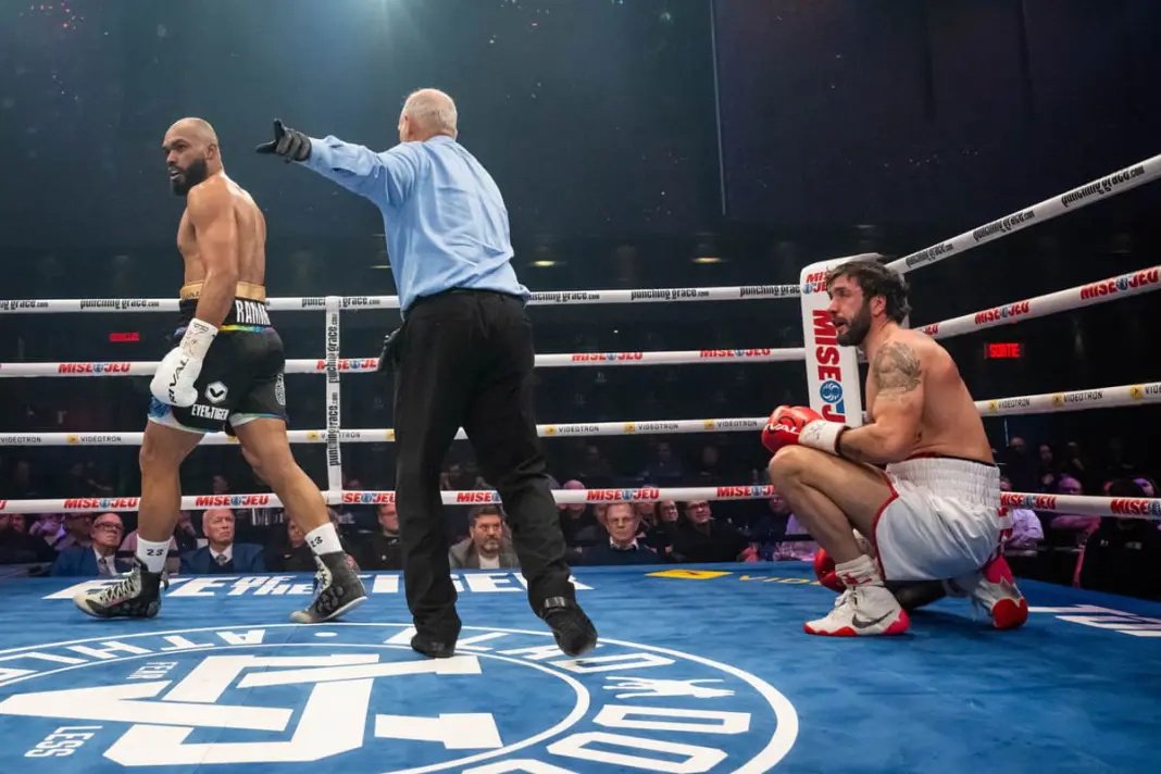 albert-ramirez-vs-marko-calic-1068x712.jpg_ͼ.jpg