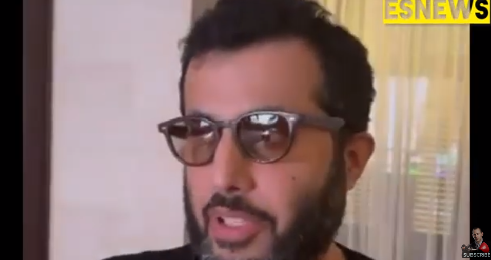 2345ͼ20250207135631.png