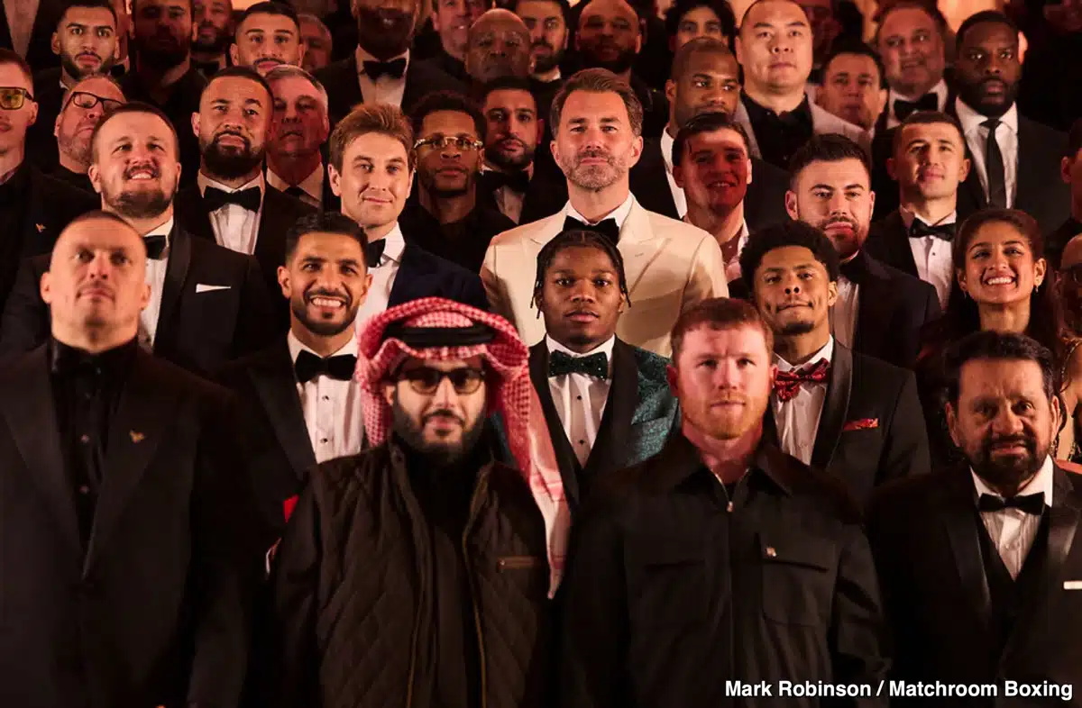 turki-canelo-2.jpg (1)_ͼ.jpg