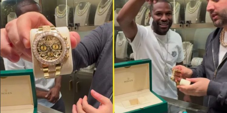 Floyd-Mayweather-made-an-uproar-buy-a-rare-watch-for-750x375.jpg
