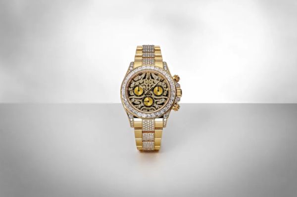 jam tangan langka1.jpg