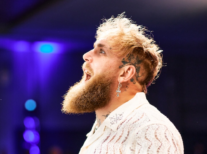Jake-Paul41.jpg