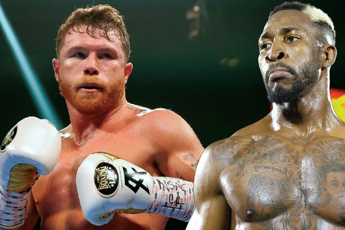 ring_magazine_dev_ring_old_data_uploads_2024_05_Canelo_alvarez_william_scull_1_d.jpg